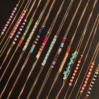 uploads/erp/collection/images/Fashion Jewelry/zuowen/XU0507096/img_b/XU0507096_img_b_1